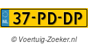37PDDP