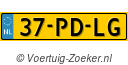37PDLG