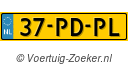 37PDPL