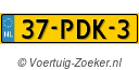 37PDK3