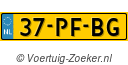 37PFBG