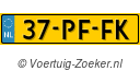 37PFFK