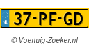 37PFGD