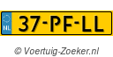37PFLL
