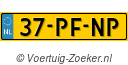 37PFNP