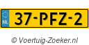 37PFZ2