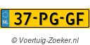 37PGGF