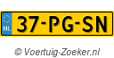 37PGSN