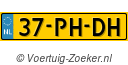 37PHDH