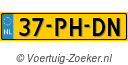 37PHDN