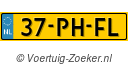 37PHFL