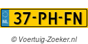 37PHFN