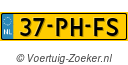 37PHFS