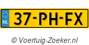 37PHFX