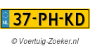 37PHKD