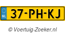 37PHKJ