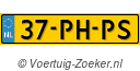 37PHPS