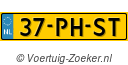 37PHST