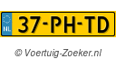 37PHTD