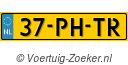 37PHTR