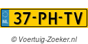 37PHTV