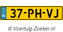 37PHVJ