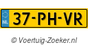 37PHVR
