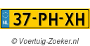 37PHXH