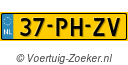 37PHZV