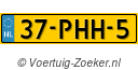 37PHH5