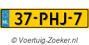 37PHJ7