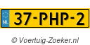 37PHP2