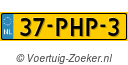 37-PHP-3