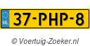 37-PHP-8