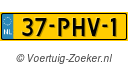 37PHV1