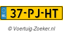 37PJHT