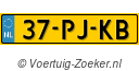 37-PJ-KB