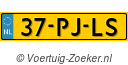 37PJLS