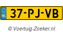 37PJVB