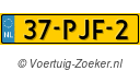 37PJF2