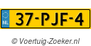 37PJF4