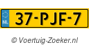 37PJF7