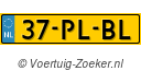 37PLBL