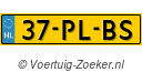 37PLBS