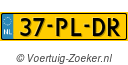 37PLDR