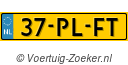 37PLFT