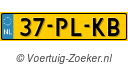 37-PL-KB