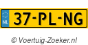 37PLNG