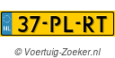37PLRT