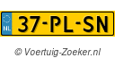 37PLSN